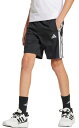 【ジュニアサッカーウエア】ADIDAS(アディダス)エッセンシャルズ クライマクールショーツ(ハーフパンツ)KRG90【750】