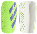 【サッカーアクセサリー】ADIDAS(アディダス)TIRO シンガード CLB KSU51【750】