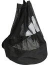 【ボールバッグ】ADIDAS(ソンディコ)TILO ボールバッグ MKD01【750】