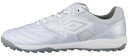 【送料込み(一部地域除く)】【サッカートレーニングシューズ】UMBRO(アンブロ) アクセレイター サラ TR WIDEUF2VJB03WW【750】