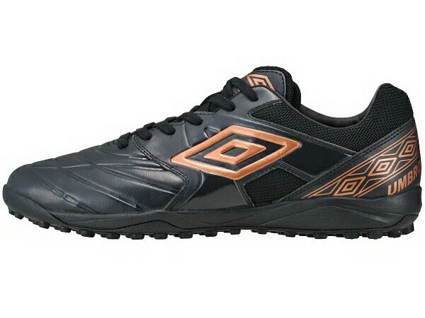 【送料込み(一部地域除く)】【サッカートレーニングシューズ】UMBRO(アンブロ) アクセレイター TR EX W..