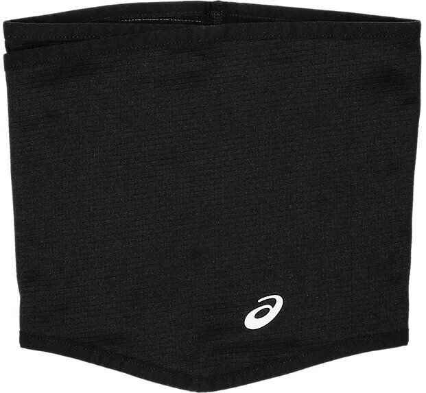 ASICS WINTER ACCESSORY商品説明 寒い日のランニングの快適にする 保温性に優れたランニング イヤーウォーマーです Made in China 素材 本体 ポリエステル100% ※掲載商品の仕様、デザイン、生産国、発売時期は 　予告なく 変更する場合がありますので、 　あらかじめご了承ください。 ※掲載画像の色彩は実際の商品及び印刷物と 　多少異なる場合があります。 ※メーカー希望小売価格はメーカーカタログに 　基づいて掲載しています。 発送詳細複数ご注文、またはメール便対応商品をご注文の場合は、ショッピングモールからの自動メールでは送料は確 定しておりません。店舗よりメールにて確定送料をお知らせ致します。こちらの商品（1点） の送料は下記のとおりです。 ご 注文確定前に必ずコチラをご確認の上ご購入をお願い致します・ご確認ください・配送について・返品、交換について {カテゴリ} RUNNING JOGGING WALKING CASUAL CAP MENS WOMENS LADIES UNISEX ADULT ACCESSORY 帽子 キャップ カジュアル 大人　 一般 男性　 女性 メンズ ウイメンズ レディース ユニセックス マラソン　 ジョギング ランニング ウォーキング ■ ご不明な場合はお問合せ下さい。