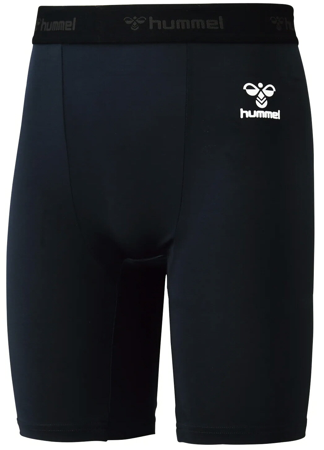 HUMMEL TIGHTS 商品説明 国産定番インナーパンツ。 M: ウエスト：54，ヒップ：72，股下：18 L: ウエスト：58，ヒップ：76，股下：19 O: ウエスト：62，ヒップ：80，股下：20 素材：ポリエステル84% ポリウレタン16% ポリエステル93% ポリウレタン7% 生産国：日本製 ※掲載商品の仕様、デザイン、生産国、発売時期は 予告なく 変更する場合がありますので、 　あらかじめご了承ください。 ※掲載画像の色彩は実際の商品及び印刷物と 　多少異なる場合があります。 ※メーカー希望小売価格はメーカーカタログに 　基づいて掲載しています。 発送詳細 複数ご注文、またはメール便対応商品をご注文の場合は、ショッピングモールからの自動メールでは送料は確 定しておりません。店舗よりメールにて確定送料をお知らせ致します。こちらの商品（1点） の送料は下記のとおりです。 ご 注文確定前に必ずコチラをご確認の上ご購入をお願い致します・ご確認ください・配送について・返品、交換について {カテゴリ} RUNNING JOGGING WALKING TRAINING SOCCER FUTSAL FOOTBALL BASEBALL SPORTS CYCLE CASUAL CAP MENS WOMENS LADIES JR JYUNIOR KIDS BOYS GIRLS UNISEX ADULT ACCESSORY SHOES SOX TIGHTS SPATS INNER FIT COMPRESSION LEGGINGS SHIRT T-SHIRT TEE TOPS SLEEVE SHORT LONG NOSLEEVE APPARREL PANT HALF QUARTER FITNESS POUCH WAIST HIP GOODS PETBOTTLE BOTTLE ARMBAND ARPOUCH LED LIGHT HEAD NIGHT スポーツ 自転車 サイクル ランニング ジョギング ウォーキング トレーニング サッカー フットサル フットボール 野球 ベースボール フィットネス 携帯電話 iPhone アイフォン スマートフォン スマホ アームポーチ アームバンド ウエストバッグ ウエストポーチ 腰 ヒップ スマートフォン ペットボトル ティッシュ 財布 散歩 3/4 トレーニング スパッツ フィット　 インナー コンプレッション 練習 一般 着圧 シャツ Tシャツ 長袖 半袖 ノースリーブ トップス アパレル パンツ ハーフ クォーター レギンス 帽子 キャップ カジュアル 靴 シューズ 靴下 ソックス 大人　 一般 男性　 女性 メンズ ウイメンズ レディース ジュニア キッズ 子供 少年 少女 ユニセックス ■ ご不明な場合はお問合せ下さい。
