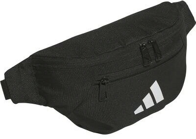 ADIDAS ESSENTIAL WAIST BAG商品説明 このADIDASのウエストバッグで、必需品を 近くに置き、両手を自由に使える。 調節可能なストラップでフィット感をカスタマイズ でき、耐久性に優れた素材は日常使いに耐える。 ジップポケットは、散歩に出かけるときも、 街中で用事を済ませるときも、 すべてを安全に保つ。 リサイクルポリエステル100% サイズ:12.5×37.5cm 容量:2.2L ※掲載商品の仕様、デザイン、生産国、発売時期は 　予告なく 変更する場合がありますので、 　あらかじめご了承ください。 ※掲載画像の色彩は実際の商品及び印刷物と 　多少異なる場合があります。 ※メーカー希望小売価格はメーカーカタログに 　基づいて掲載しています。 発送詳細複数ご注文、またはメール便対応商品をご注文の場合は、ショッピングモールからの自動メールでは送料は確 定しておりません。店舗よりメールにて確定送料をお知らせ致します。こちらの商品（1点） の送料は下記のとおりです。 ご 注文確定前に必ずコチラをご確認の上ご購入をお願い致します・ご確認ください・配送について・返品、交換について {カテゴリ} BACKPACK DAYPACK KIDS BOYS JYUNIOR JR MENS WOMENS LADIES SOCCER FUTSAL FOOTBALL BALL SPORTS TOWN BAG SHOULDER BODYBAG WAIST MESSENGER POUCH STREET TOWN CASUAL KEY WALLET SHOES CASE 小物入れ スポーツ ショルダーバッグ ボディバッグ メッセンジャーバッグ 斜め掛け ウエストポーチ ウエストバッグ タウン ユース 斜め掛け ストリート カジュアル 鍵 財布 携帯電話 スマホ スマートフォン アイフォン iPHONE リュックサック 少年 キッズ ジュニア 大人 男性 メンズ 女性 レディース ウイメンズ サッカー フットサル フットボール ボール 収納 バックパック 通学 リュック バッグパック タウンバッグ　 デイパック かばん 鞄 ジムサック 巾着袋 靴 くつ シューズバッグ シューズケース バック かばん 鞄修学旅行 ジムサック フィットネスバッグ ランドリーバッグ 合宿 遠征 ■ ご不明な場合はお問合せ下さい。
