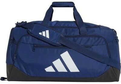 【送料込み(一部地域除く)】【スポーツバッグ】ADIDAS(アディダス)トレーニング DEFENDER ダッフル バッグM(ミディアム)TK959-KC6751【750】