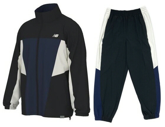 【送料込み(一部地域除く)】【スポーツウエア】new balance(ニューバランス)ウーブ...