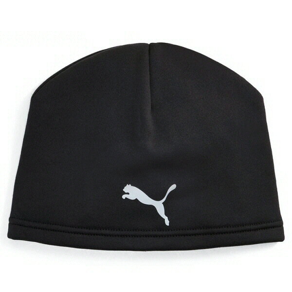 mastermind JAPAN ニット帽 スカルデザイン MASTERMIND JAPAN Skull Bone Cotton Knit Cap Hat Beanie men M