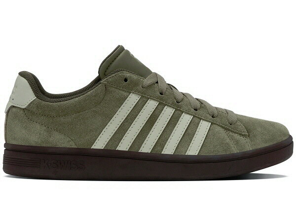 ߡʰϰˡۡڥ󥺥奢륷塼K-SWISSʥCOURT TIEBREAK IIʥ ֥쥤 2˥åȥ...