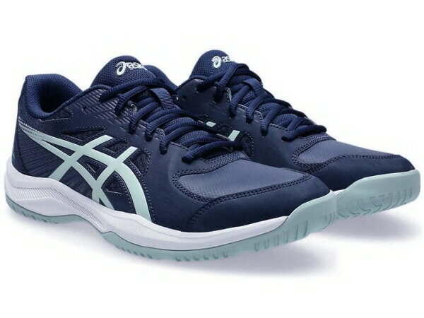 (ϰ)ۡڥ󥺥ƥ˥塼ASICS(å)COURT SLIDE 4 륳1041A483-400750
