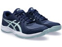 【送料込み(一部地域除く)】【メンズテニスシューズ】ASICS(アシックス)COURT SLIDE 4 オールコート用1041A483-400【750】