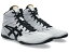 【送料込み(一部地域除く)】【期間限定特別価格】【レスリングシューズ】ASICS(アシックス)MATFLEX 7(..