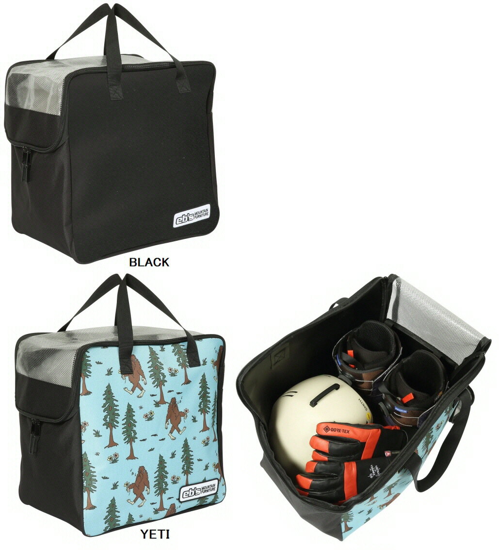 (ϰ)ۡڥΡХåeb's(ӥ)BOOTS LOCKER(֡ĥå)750