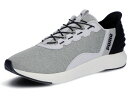 【送料込み(一部地域除く)】【メンズカジュアルシューズ】PUMA(プーマ)SOFTRIDE クルーズ EASE IN(イーズイン)ローカットスニーカー 311997-05【470/P-161】