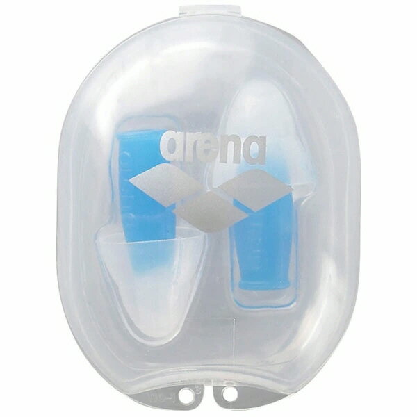 �ڥ����ॢ�������꡼��ARENA(���꡼��)����Ѽ���ARN-2441��750��