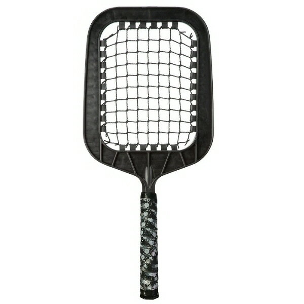 【送料込み(一部地域除く)】【野球練習器具】XANAX(ザナックス)イージーノッカー3(ラケット型ノックバ..