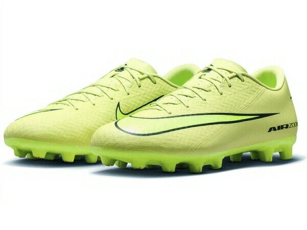 【送料込み(一部地域除く)】【サッカースパイク】NIKE(ナイキ)マーキュリアル ズーム ヴェイパー 16 ア..