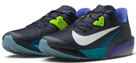   (�ꕔ�n�揜��)  �����j���O�V���[�Y NIKE(�i�C�L)�G�A �Y�[�� ���C�o���t���C 4FV6040-401 750 