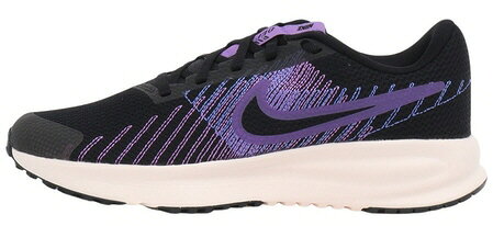 【送料込み(一部地域除く)】【レディースランニングシューズ】NIKE(ナイキ)ウイメ...