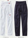 【祭り用品】村上被服 HOOH(鳳皇)大人用ストレッチズボン 5540【444】