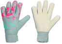 【サッカーアクセサリー】NIKE(ナイキ)GK マッチ ジュニア HO24ゴールキーパーグローブ HQ0258-395【750】