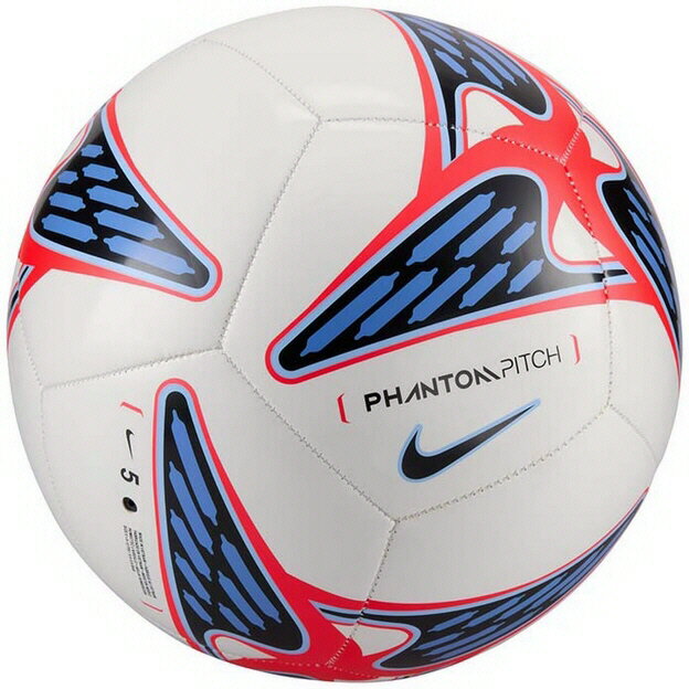 ロナウジーニョ✖️Nike サッカーボール 限定版4136/5000 ロナウジーニョ✖️Nike サッカーボール 限定版4136/5000