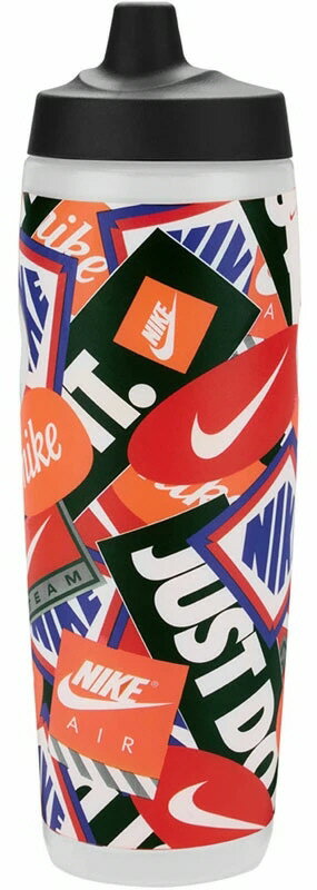 ڥݡĥ꡼NIKE(ʥ)ե奨 եåܥȥ 24oz(ܥȥ)700ml HY6030-9187...