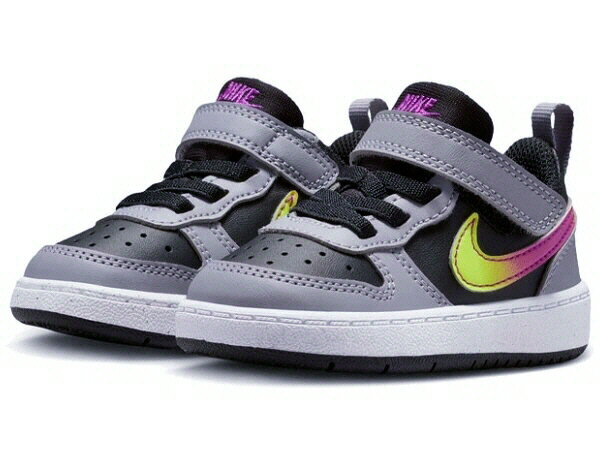 ߡʰϰˡۡڥå塼NIKEʥʥ˥ ܥ LOW ꥯե TD٥ӡˡIO6964-001470/N-21...
