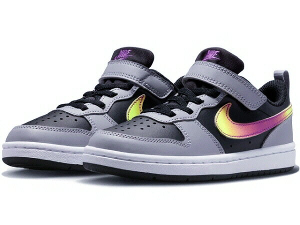 ߡʰϰˡۡڥå塼NIKEʥʥ˥ ܥ LOW ꥯե PS˥ˡIO6966-001470/N-2...