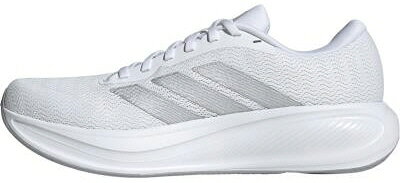 【送料込み(一部地域除く)】【メンズランニングシューズ】ADIDAS(アディダス)RESPO...