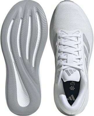 【送料込み(一部地域除く)】【メンズランニングシューズ】ADIDAS(アディダス)RESPO...