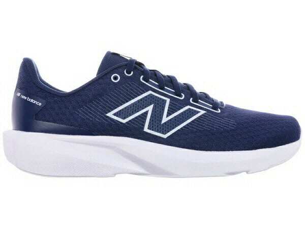 【送料込み(一部地域除く)】【メンズランニングシューズ】NEW BALANCE(ニューバラ...