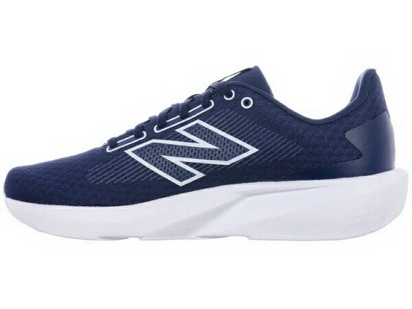 【送料込み(一部地域除く)】【メンズランニングシューズ】NEW BALANCE(ニューバラ...