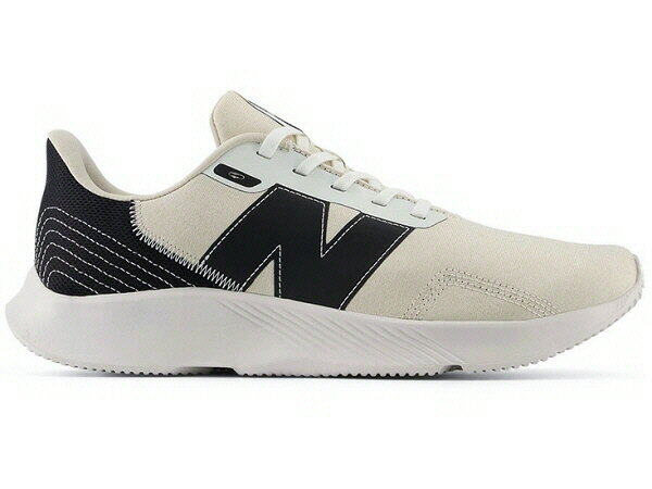 【送料込み(一部地域除く)】【メンズランニングシューズ】NEW BALANCE(ニューバランス)430 V3 アイボリー ME430RW3【750】