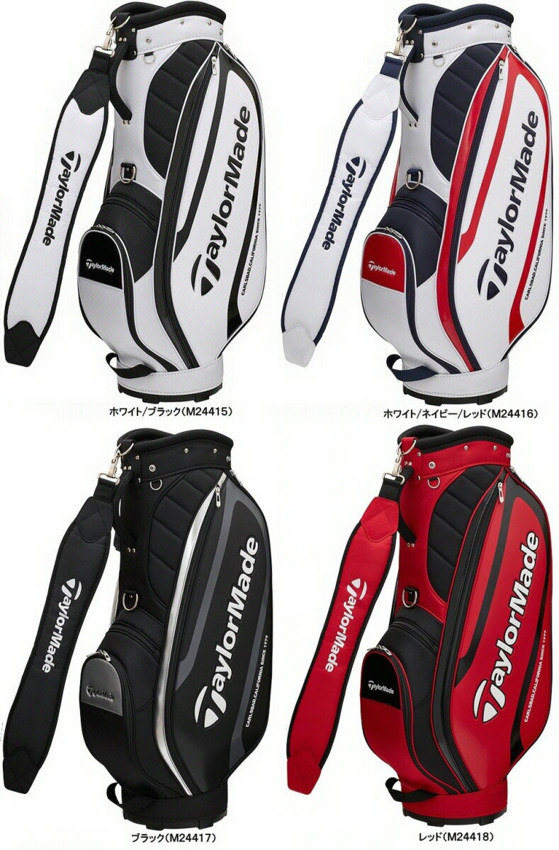 楽天市場】TMT（キャディバッグ｜バッグ・ケース）：ゴルフ<スポーツ