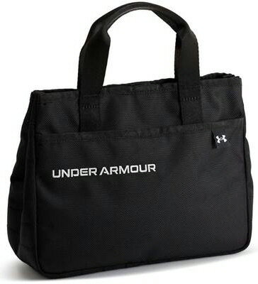 �ڥ���ե��������꡼��UNDER ARMOUR(������������ޡ�)UA CART Round Tote(�饦��� �ȡ���)1378286��750��
