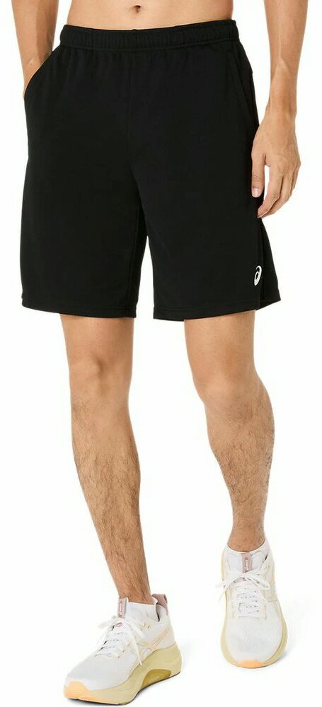 ����������(�����ϰ����)�ۡڥ��ݡ��ĥ�������ASICS(�����å���)�ɥ饤9��������硼��(�ϡ��եѥ��)2033C045��750��