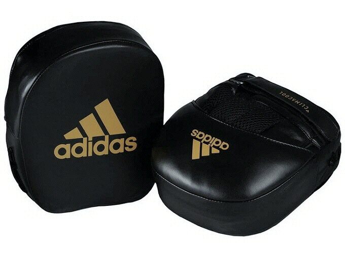 【送料込み(一部地域除く)】【武道・格闘技用品】ADIDAS(アディダス)FLX3.0 スクエ...
