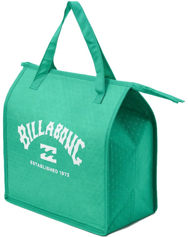 Rakuten - 【マリングッズ】Billabong(ビラボン)メンズ クーラートート BAG BF011946-ARC【750】