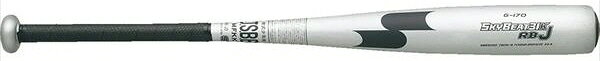 SSK BASEBALL BAT 商品説明 16000カーリングヘッド SB研磨 グリップテープ:SBA1000(90) 振動減衰グリップテープ採用。 超々ジュラルミン(G170) バランス:ミドルバランス 打球部:67 日本製 ※掲載商品の仕様、デザイン、生産国、発売時期は 予告なく 変更する場合がありますので、 あらかじめご了承ください。 ※掲載画像の色彩は実際の商品及び印刷物と 多少異なる場合があります。 ※メーカー希望小売価格はメーカーカタログに 基づいて掲載しています。 送料について複数ご注文、またはメール便対応商品をご注文の場合は、ショッピングモールからの自動メールでは送料は確定しておりません。店舗よりメールにて確定送料をお知らせ致します。こちらの商品（1点）の送料は下記のとおりです。 ご注文確定前に必ずコチラをご確認の上ご購入をお願い致します・ご確認ください・配送について・返品、交換について {カテゴリ} 野球 草野球 ソフトボール ベースボール クラブ活動 部活 バッター　 バッテ 手袋 グローブ グラブ バット バッター 守備 攻撃 アンダー ウエア プロテクター レガース ユニフォーム 下着 ストッキング 靴下 シューズ 靴 アップシューズ マジック ベルクロ スパイク 樹脂 ラバー 金属 ポイント ジュニア　 グランド グラウンド 運動場 練習場 少年 学生　 小学校　 中学生 高校生 一般　 大人 男性 BASEBALL SOFTBALL JYUNIOR JR BOYS KID KIDS CLUB SCHOOL PRACTICE TRAINING ADULT UNISEX STOKING SOX UNDER WEAR UP UNIFORM SHOES SHOE POINT UPSHOES RUBBER GLOVE GRAB BAT BUTTER ATTACK PROTECTOR PROTECT FIELD