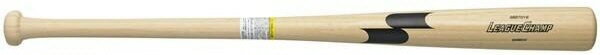 SSK BASEBALL BAT 商品説明 実打可能!グリップの太い竹バット。 ※掲載商品の仕様、デザイン、生産国、発売時期は 予告なく 変更する場合がありますので、 あらかじめご了承ください。 ※掲載画像の色彩は実際の商品及び印刷物と 多少異なる場合があります。 ※メーカー希望小売価格はメーカーカタログに 基づいて掲載しています。 送料について複数ご注文、またはメール便対応商品をご注文の場合は、ショッピングモールからの自動メールでは送料は確定しておりません。店舗よりメールにて確定送料をお知らせ致します。こちらの商品（1点）の送料は下記のとおりです。 ご注文確定前に必ずコチラをご確認の上ご購入をお願い致します・ご確認ください・配送について・返品、交換について {カテゴリ} 野球 草野球 ソフトボール ベースボール クラブ活動 部活 バッター　 バッテ 手袋 グローブ グラブ バット バッター 守備 攻撃 アンダー ウエア プロテクター レガース ユニフォーム 下着 ストッキング 靴下 シューズ 靴 アップシューズ マジック ベルクロ スパイク 樹脂 ラバー 金属 ポイント ジュニア　 グランド グラウンド 運動場 練習場 少年 学生　 小学校　 中学生 高校生 一般　 大人 男性 BASEBALL SOFTBALL JYUNIOR JR BOYS KID KIDS CLUB SCHOOL PRACTICE TRAINING ADULT UNISEX STOKING SOX UNDER WEAR UP UNIFORM SHOES SHOE POINT UPSHOES RUBBER GLOVE GRAB BAT BUTTER ATTACK PROTECTOR PROTECT FIELD