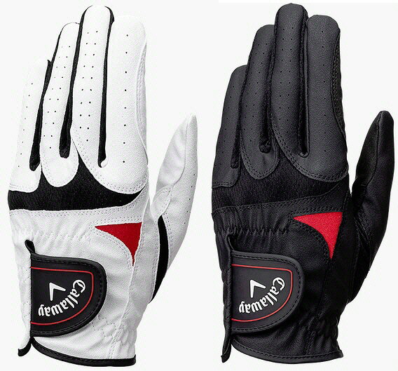 �ڥ���ե��������꡼��Callaway(�����������)GL CG WARBIRD(�������С���)LH ��󥺥�������(�����Ѽ���)��750��