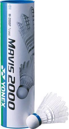 ڥХɥߥȥ󥢥꡼YONEX(ͥå)ȥ MAVIS(ᥤӥ)2000 M2000P750