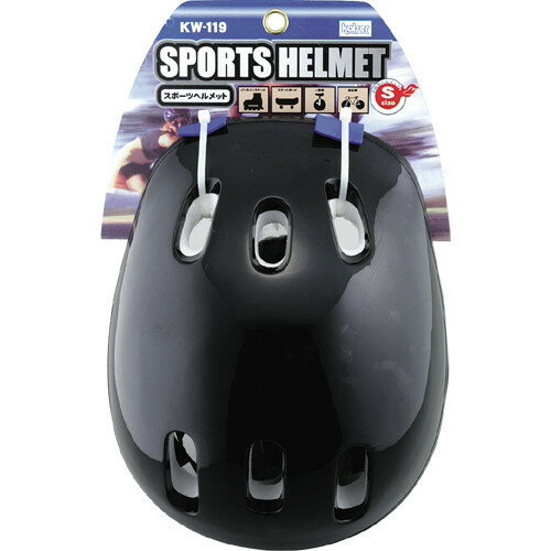 �ڥ������ȥץ��ƥ�������KAISER(��������)���ݡ��ĥإ��å� Ƭ��52��54cm KW-119��750��