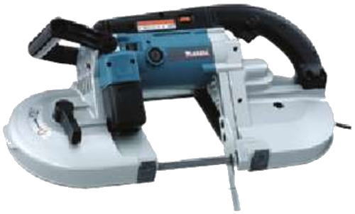 楽天市場】マキタポータブルバンドソー2107の通販 楽天市場】マキタポータブルバンドソー2107の通販