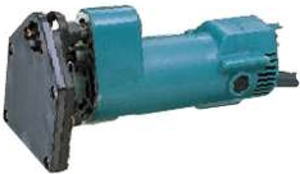 楽天市場】マキタ 3705の通販 