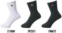 【バスケットソックス】CONVERSE(コンバース)4F ミ...