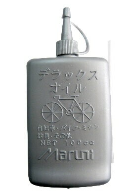 ڼžʡۥޥ˹ȡǥå롡100cc740