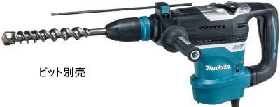 楽天市場】hr4013の通販 楽天市場】hr4013の通販