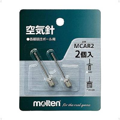 ڥå꡼MOLTEN(ƥ)(2)MCAR2750