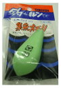 【釣り】【TAKATA】※夜光※ 釣れルンです! 六角30号 TK-2【510】